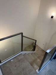 Stratum (D18), Condominium #585347231